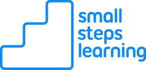 Small Steps Learning