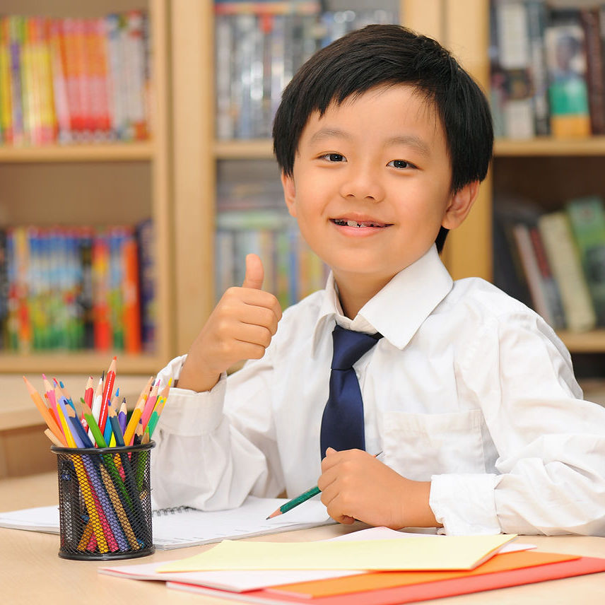 HAVE QUESTIONS? Let us answer some of your questions  read our faqs